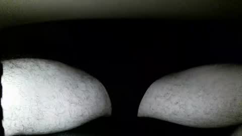 bg24n online show from January 2026 06:31:01 PM