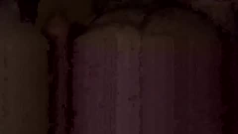 Snapshot of bg6680 chatting on March 2026 11:27:02 PM bg6680 online show from March 2026 11:27:02 PM