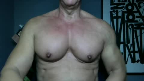 BGDKMUSCLEGUY - SELECTED BY CHATURBATE AS A TOP BROADCASTER FOR 2023 online show from March 2026 03:20:01 AM