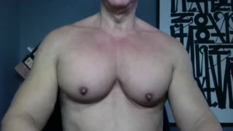 BGDKMUSCLEGUY - SELECTED BY CHATURBATE AS A TOP BROADCASTER FOR 2023 online show from April 2026 05:10:02 PM