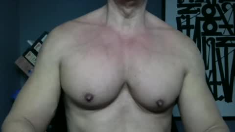 Snapshot of bgdkmuscleguy chatting on June 2026 05:29:02 PM BGDKMUSCLEGUY - SELECTED BY CHATURBATE AS A TOP BROADCASTER FOR 2023 online show from June 2026 05:29:02 PM