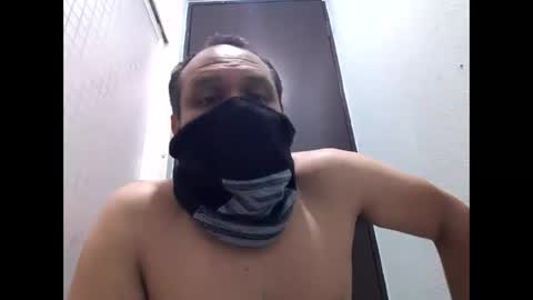 Masturbator 3000 online show from December 2024 02:39:02 PM