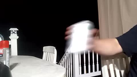 Snapshot of bgiamba21 chatting on October 2025 12:27:01 AM bgiamba21 online show from October 2025 12:27:01 AM