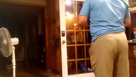 Snapshot of bgiamba21 chatting on October 2025 12:31:02 AM bgiamba21 online show from October 2025 12:31:02 AM