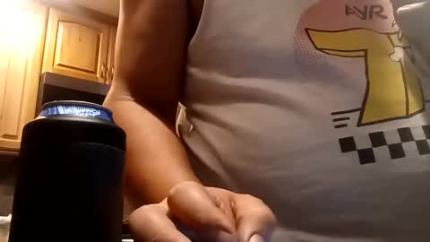 Snapshot of bgiamba21 chatting on October 2025 11:02:02 PM bgiamba21 online show from October 2025 11:02:02 PM