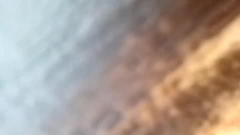 Snapshot of bgiamba21 chatting on October 2025 12:52:02 AM bgiamba21 online show from October 2025 12:52:02 AM