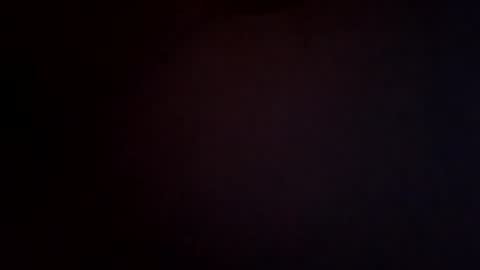 Snapshot of bgiamba21 chatting on October 2025 01:05:02 AM bgiamba21 online show from October 2025 01:05:02 AM