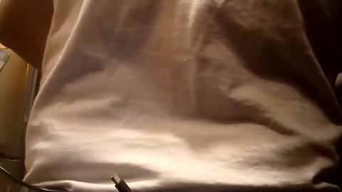 Snapshot of bgiamba21 chatting on October 2025 01:17:02 AM bgiamba21 online show from October 2025 01:17:02 AM