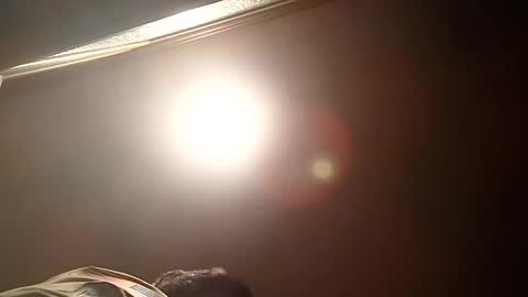 Snapshot of bgiamba21 chatting on October 2025 12:11:01 AM bgiamba21 online show from October 2025 12:11:01 AM