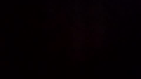 Snapshot of bgiamba21 chatting on October 2025 02:12:02 AM bgiamba21 online show from October 2025 02:12:02 AM