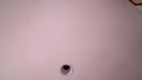 Snapshot of bgiamba21 chatting on October 2025 04:31:01 AM bgiamba21 online show from October 2025 04:31:01 AM