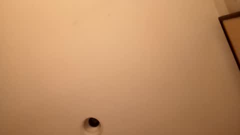 Snapshot of bgiamba21 chatting on November 2025 07:32:01 AM bgiamba21 online show from November 2025 07:32:01 AM