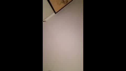 Snapshot of bgiamba21 chatting on January 2026 10:30:01 AM bgiamba21 online show from January 2026 10:30:01 AM