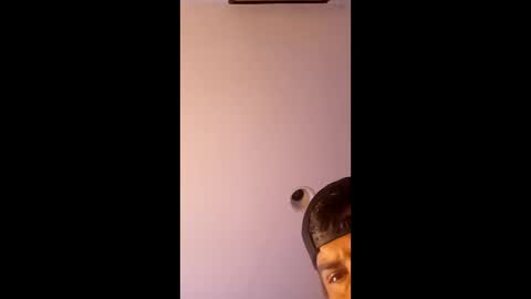 Snapshot of bgiamba21 chatting on February 2026 08:10:01 AM bgiamba21 online show from February 2026 08:10:01 AM