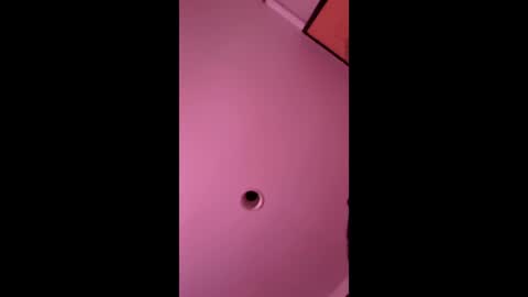 Snapshot of bgiamba21 chatting on February 2026 08:57:02 AM bgiamba21 online show from February 2026 08:57:02 AM