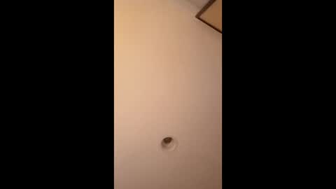 Snapshot of bgiamba21 chatting on February 2026 07:31:01 AM bgiamba21 online show from February 2026 07:31:01 AM