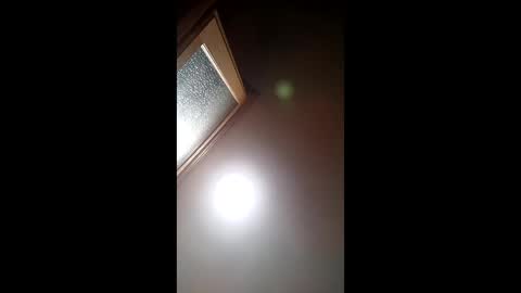 Snapshot of bgiamba21 chatting on March 2026 12:07:02 AM bgiamba21 online show from March 2026 12:07:02 AM