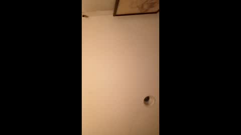 Snapshot of bgiamba21 chatting on March 2026 04:18:02 AM bgiamba21 online show from March 2026 04:18:02 AM