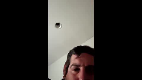 bgiamba21 online show from March 2026 07:56:01 AM
