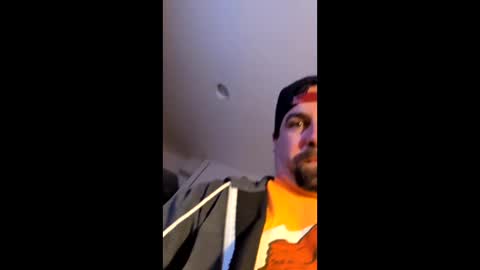 bgiamba21 online show from April 2026 06:49:02 AM