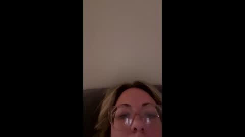 bgio58 online show from March 2026 03:07:02 PM