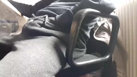 Snapshot of bgs18000 chatting on January 2025 01:12:01 PM bgs18000 online show from January 2025 01:12:01 PM