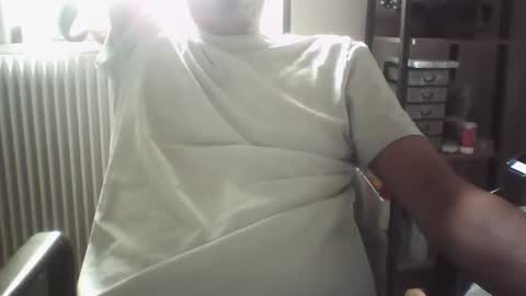 Snapshot of bgs18000 chatting on September 2025 12:32:02 PM bgs18000 online show from September 2025 12:32:02 PM