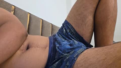 Snapshot of bhabhi_lover chatting on November 2025 12:26:01 PM Panty man online show from November 2025 12:26:01 PM