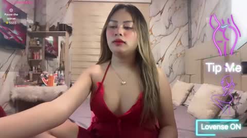 MAXINE online show from March 2026 01:58:02 PM