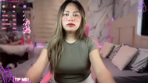 MAXINE online show from March 2026 05:24:01 PM