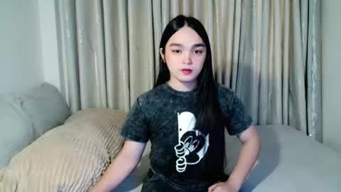 BHABY 3 online show from November 2025 10:08:02 PM