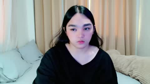 BHABY 3 online show from February 2026 02:53:01 AM