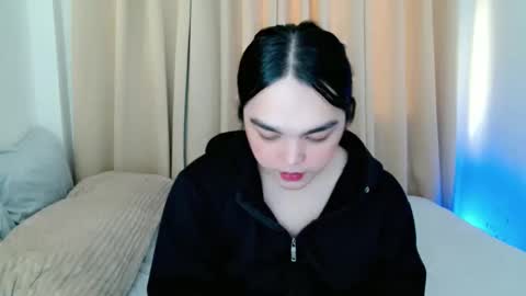 BHABY 3 online show from March 2026 12:39:01 AM