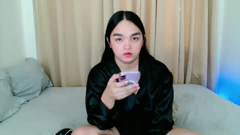 BHABY 3 online show from May 2026 12:29:02 AM