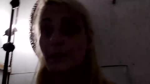 Snapshot of bhaddiexbitch3 chatting on June 2026 09:49:01 PM Pretty Pettie Princess online show from June 2026 09:49:01 PM