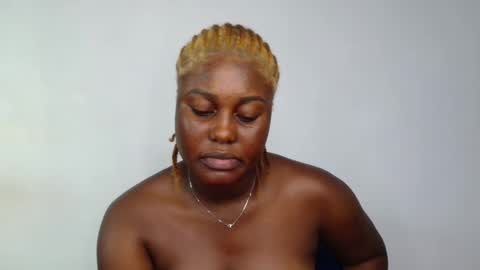 Snapshot of bhadgurl88 chatting on May 2026 07:13:01 AM bhadgurl88 online show from May 2026 07:13:01 AM