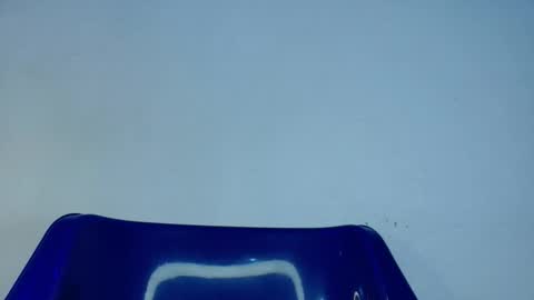 Snapshot of bhadgurl88 chatting on May 2026 07:57:02 AM bhadgurl88 online show from May 2026 07:57:02 AM