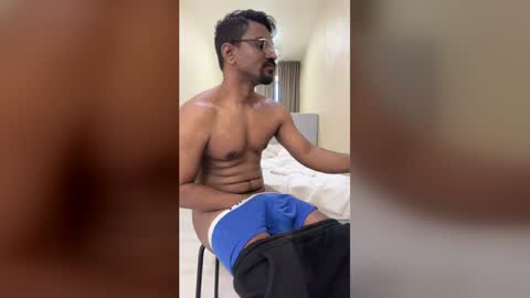 bhagihero online show from March 2026 08:26:33 AM