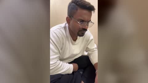 bhagihero online show from April 2026 07:22:02 PM