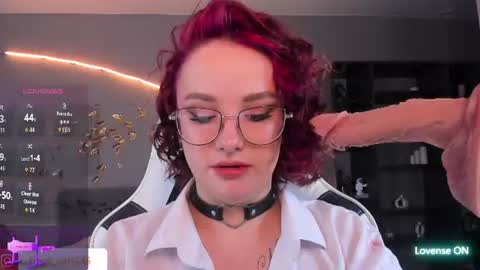 Gven dont forget to thumbs up me  online show from June 2026 09:40:01 AM
