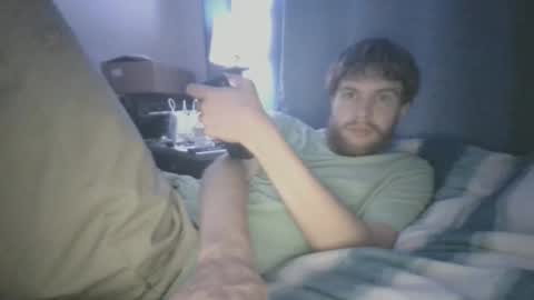 bharr2020 online show from September 2025 04:45:02 AM