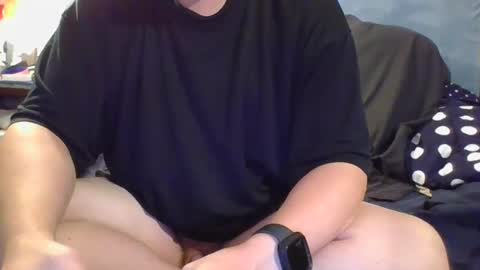 bhartman online show from September 2025 12:50:02 PM