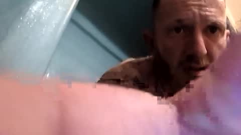 bharv69926743 online show from February 2026 12:51:02 AM