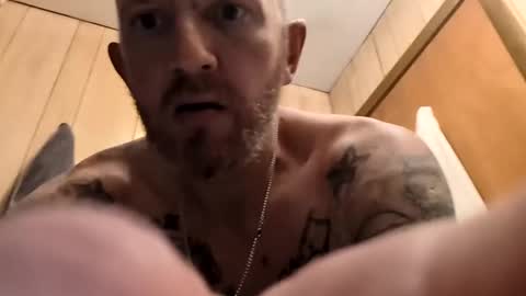 bharv69926743 online show from February 2026 12:17:02 AM