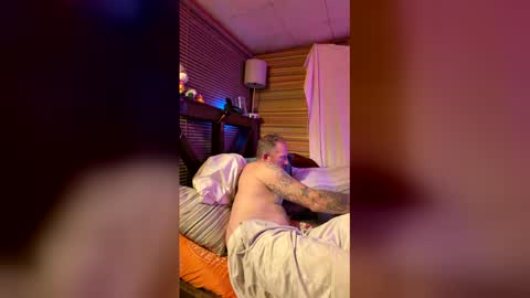 bharv69926743 online show from March 2026 05:44:01 AM