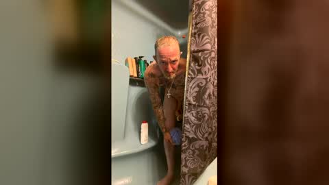 bharv69926743 online show from March 2026 08:59:01 PM