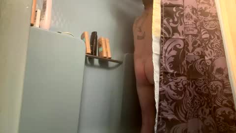 bharv69926743 online show from March 2026 09:18:02 PM