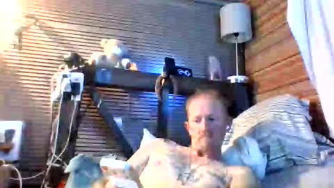 bharv69926743 online show from March 2026 04:39:01 AM