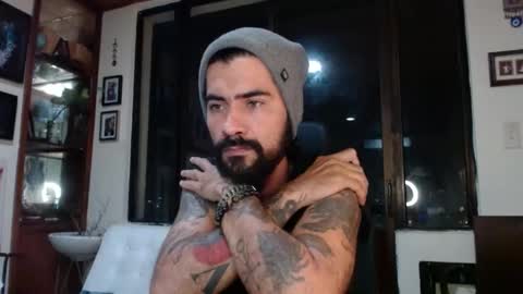 bhbroadcast online show from February 2026 01:48:02 AM