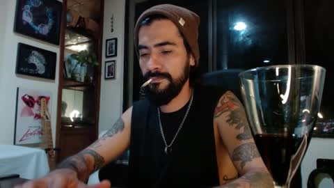 bhbroadcast online show from February 2026 04:44:01 AM